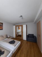 Ferienwohnung zum Park Zdjęcie 2 Ferienwohnung zum Park Zdjęcie 2