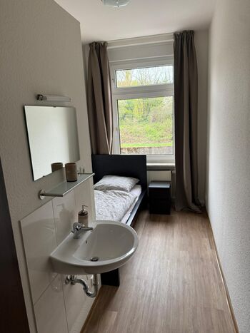 Gästehaus E&E Gästehaus E&E