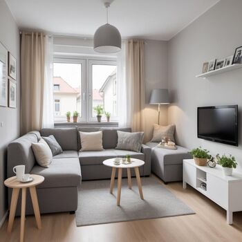 Monteurunterkunft Dortmund -nach Wunsch/Bedürfnis Bild 5 Monteurunterkunft Dortmund -nach Wunsch/Bedürfnis Bild 5