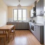 Monteurunterkunft Dortmund -nach Wunsch/Bedürfnis Bild 6 Monteurunterkunft Dortmund -nach Wunsch/Bedürfnis Bild 6