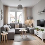 Monteurunterkunft Dortmund -nach Wunsch/Bedürfnis Bild 5 Monteurunterkunft Dortmund -nach Wunsch/Bedürfnis Bild 5