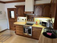 Arbeiter- und Monteurzimmer Schorn Bild 6 Arbeiter- und Monteurzimmer Schorn Bild 6