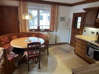 Arbeiter- und Monteurzimmer Schorn Bild 8 Arbeiter- und Monteurzimmer Schorn Bild 8