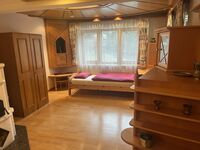 Arbeiter- und Monteurzimmer Schorn Bild 4 Arbeiter- und Monteurzimmer Schorn Bild 4