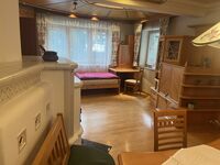 Arbeiter- und Monteurzimmer Schorn Bild 3 Arbeiter- und Monteurzimmer Schorn Bild 3