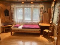 Arbeiter- und Monteurzimmer Schorn Bild 5 Arbeiter- und Monteurzimmer Schorn Bild 5