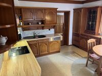 Arbeiter- und Monteurzimmer Schorn Bild 7 Arbeiter- und Monteurzimmer Schorn Bild 7