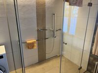 Arbeiter- und Monteurzimmer Schorn Bild 13 Arbeiter- und Monteurzimmer Schorn Bild 13