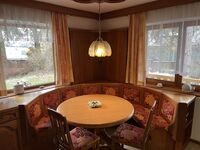 Arbeiter- und Monteurzimmer Schorn Bild 9 Arbeiter- und Monteurzimmer Schorn Bild 9