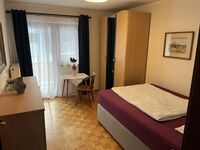 Arbeiter- und Monteurzimmer Schorn Bild 10 Arbeiter- und Monteurzimmer Schorn Bild 10