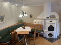 Arbeiter- und Monteurzimmer Schorn Bild 1 Arbeiter- und Monteurzimmer Schorn Bild 1