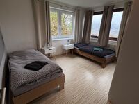 37 Betten/10 Monteurwohnungen & 1 Reihenhaus in Geislingen &Kuchen Obrázok 9 37 Betten/10 Monteurwohnungen & 1 Reihenhaus in Geislingen &Kuchen Obrázok 9