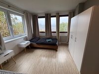 37 Betten/10 Monteurwohnungen & 1 Reihenhaus in Geislingen &Kuchen Obrázok 7 37 Betten/10 Monteurwohnungen & 1 Reihenhaus in Geislingen &Kuchen Obrázok 7