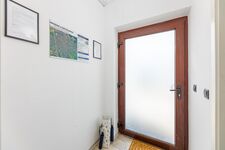 Große Firmenunterkunft, 150 qm, 8 Gäste, 4 SZ, 2 Bäder, 2 Parkplätze Obrázok 6 Große Firmenunterkunft, 150 qm, 8 Gäste, 4 SZ, 2 Bäder, 2 Parkplätze Obrázok 6
