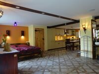 Auszeit- Posthausen Bild 8 Auszeit- Posthausen Bild 8