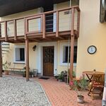 Auszeit- Posthausen Bild 10 Auszeit- Posthausen Bild 10