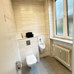 Alpina Home Bild 5 Alpina Home Bild 5