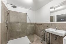 Exklusive Loft-Monteurwohnung | Nähe Düsseldorf • Neuss • Krefeld Zdjęcie 3 Exklusive Loft-Monteurwohnung | Nähe Düsseldorf • Neuss • Krefeld Zdjęcie 3