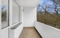 Zusätzliche Fotos Zusätzliche Fotos