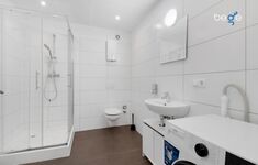 Badezimmer Badezimmer