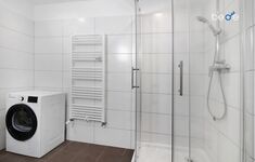 Badezimmer Badezimmer