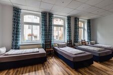 DKN | Ihr Zuhause auf Zeit in Leipzig | Ab sofort frei Bild 2 DKN | Ihr Zuhause auf Zeit in Leipzig | Ab sofort frei Bild 2
