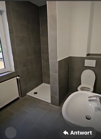 Zweifamilienhaus mit 6 Zimmer Haus in Langen Zweifamilienhaus mit 6 Zimmer Haus in Langen