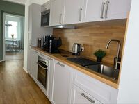 Jakob - Wohnung mit 3 SZ - Netflix, Kaffee, Bad, Balkon Bild 2 Jakob - Wohnung mit 3 SZ - Netflix, Kaffee, Bad, Balkon Bild 2