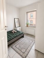 Kleines Schlafzimmer Kleines Schlafzimmer