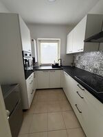 Stade Innenstadt Apartment Picture 2 Stade Innenstadt Apartment Picture 2