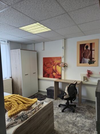 Wohnung Dedi Picture 2 Wohnung Dedi Picture 2