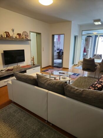 Wohnung Dedi Picture 4 Wohnung Dedi Picture 4