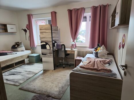 Wohnung Dedi Picture 5 Wohnung Dedi Picture 5
