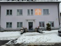 Wohnung Dedi Picture 1 Wohnung Dedi Picture 1