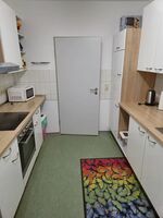 Wohnung Dedi Picture 3 Wohnung Dedi Picture 3