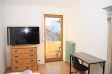 Schlafzimmer 2 Schlafzimmer 2