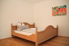 Schlafzimmer 7 Schlafzimmer 7