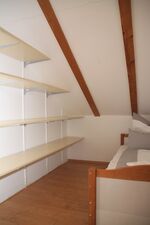 Gemütliches Wohnhaus in ruhiger Lage mit Balkon und Garten Bild 22 Gemütliches Wohnhaus in ruhiger Lage mit Balkon und Garten Bild 22