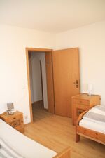Gemütliches Wohnhaus in ruhiger Lage mit Balkon und Garten Bild 9 Gemütliches Wohnhaus in ruhiger Lage mit Balkon und Garten Bild 9