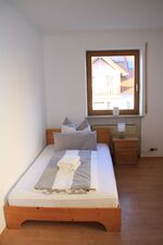 Schlafzimmer 3 Schlafzimmer 3