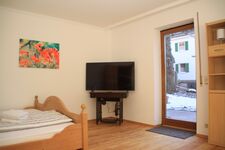 Gemütliches Wohnhaus in ruhiger Lage mit Balkon und Garten Bild 25 Gemütliches Wohnhaus in ruhiger Lage mit Balkon und Garten Bild 25