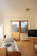 Schlafzimmer 1 Schlafzimmer 1