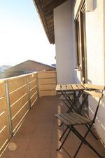 Balkon Balkon