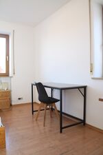 Gemütliches Wohnhaus in ruhiger Lage mit Balkon und Garten Bild 15 Gemütliches Wohnhaus in ruhiger Lage mit Balkon und Garten Bild 15