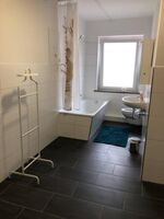 Ihr Schlüssel zu Monteurzimmer in Merseburg | Jetzt frei Bild 3 Ihr Schlüssel zu Monteurzimmer in Merseburg | Jetzt frei Bild 3