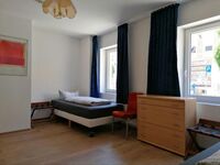 Ihr Schlüssel zu Monteurzimmer in Merseburg | Jetzt frei Bild 2 Ihr Schlüssel zu Monteurzimmer in Merseburg | Jetzt frei Bild 2