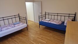 3-Zimmerwohnung Ilinzer Obrázok 2 3-Zimmerwohnung Ilinzer Obrázok 2
