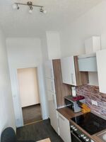 Monteur-FeWo Herten Zdjęcie 16 Monteur-FeWo Herten Zdjęcie 16