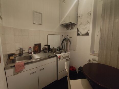 Wohnung Mayer Bild 5 Wohnung Mayer Bild 5