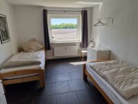 Wohnung Friedeburg / Marx Obrázok 2 Wohnung Friedeburg / Marx Obrázok 2